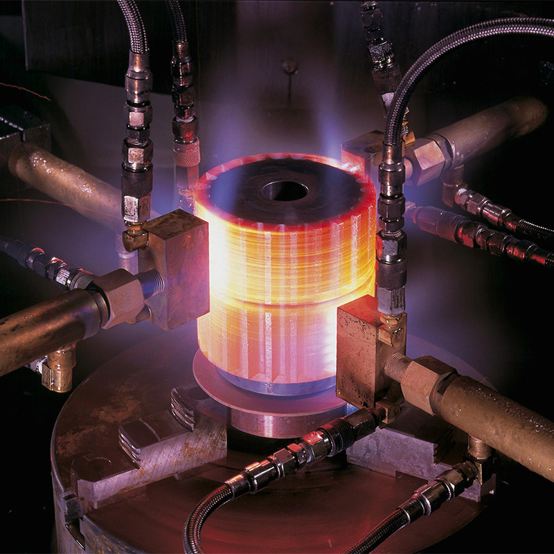 9.1成人免费看片淬火