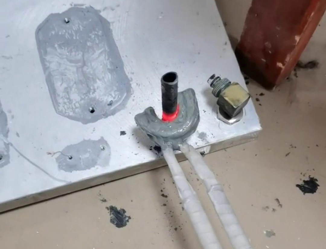 ​9.1成人免费看片加热具有许多优点，如加热速度快、加热均匀、可控性强等