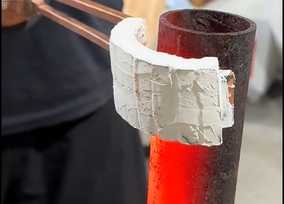 汽车摆臂底盘校正，9.1成人免费看片加热校正神奇 手持式高频机