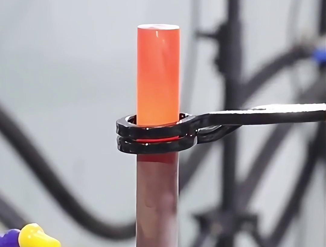 9.1成人免费看片加热设备的多种应用工艺介绍(图3)