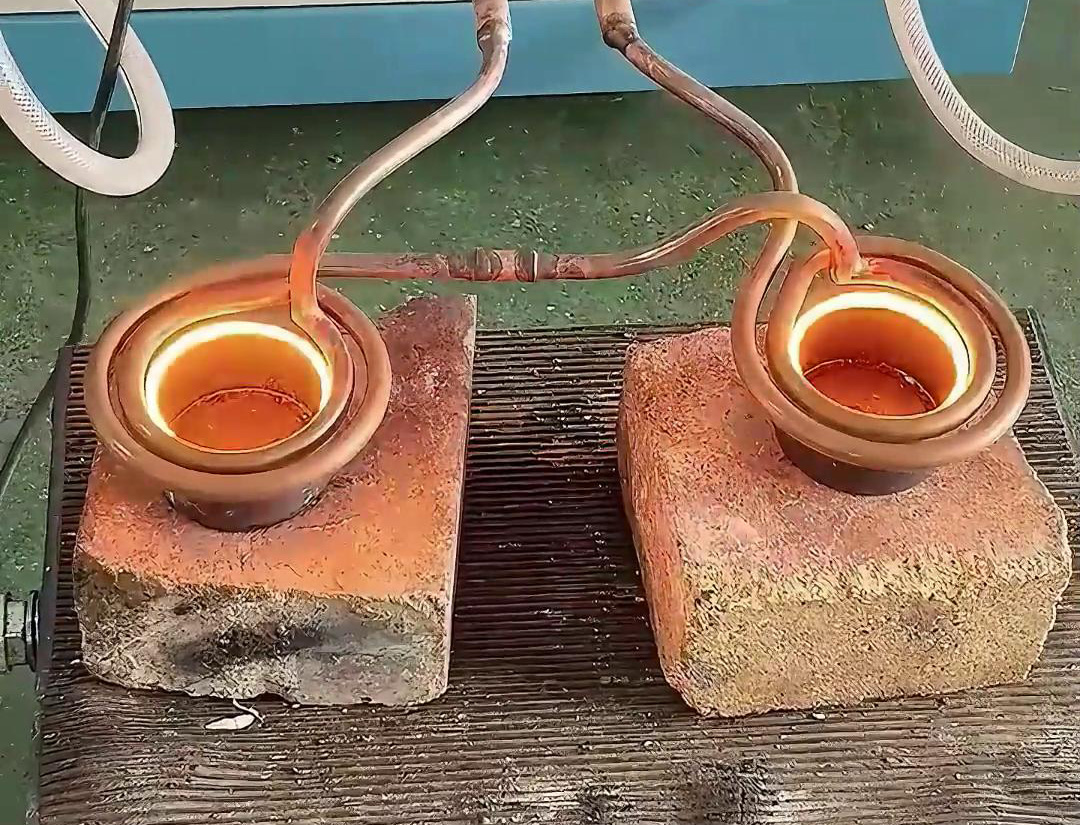 高频9.1成人免费看片加热机一拖二的加热效果主要取决于设备的设计、参数设置以及被加热物体的特性