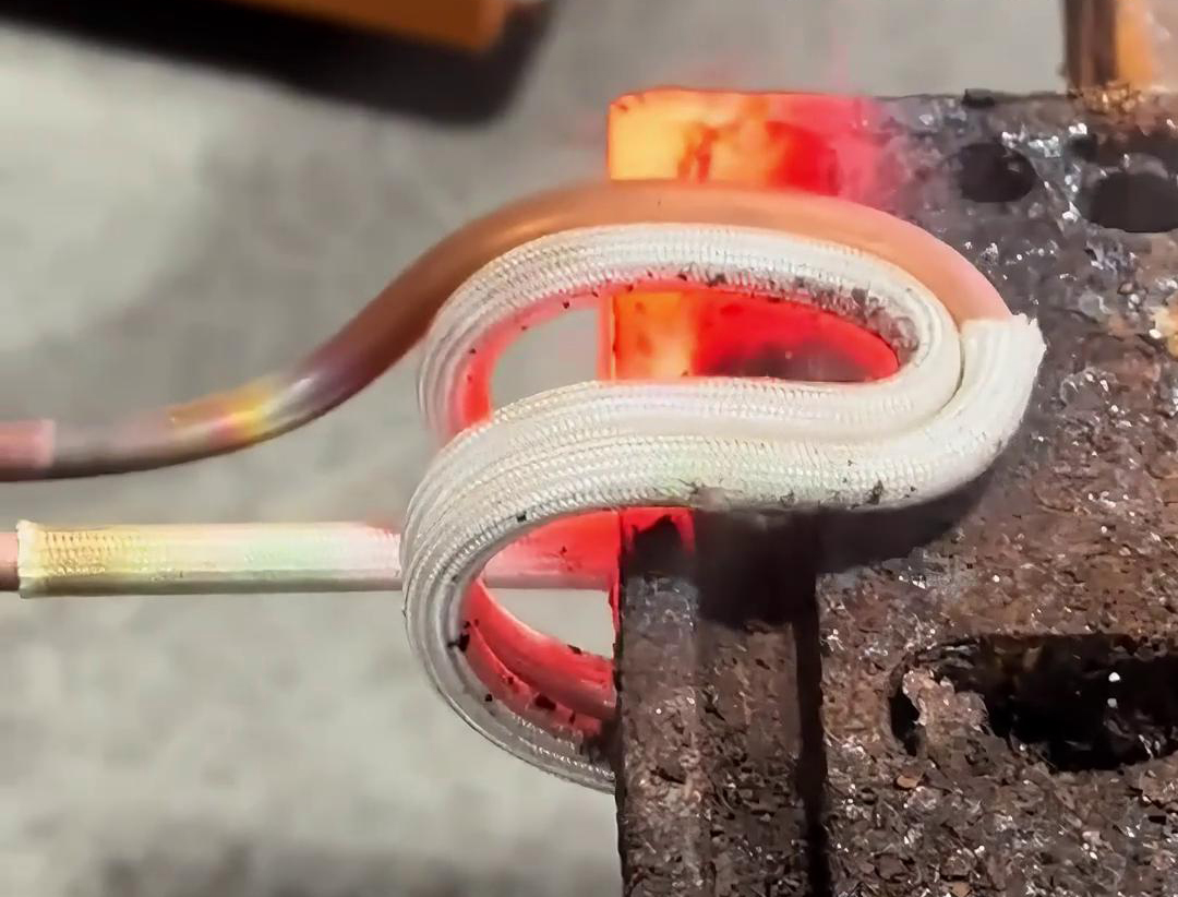 手持式高频9.1成人免费看片加热设备，让你做加热更方便，安全环保