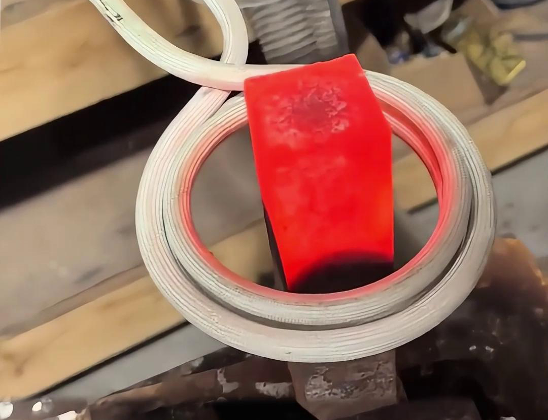 高频9.1成人免费看片加热机有哪些应用场景