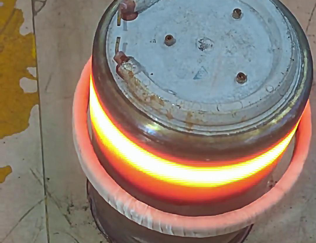 手持式9.1成人免费看片加热：多领域应用的高效热加工利器