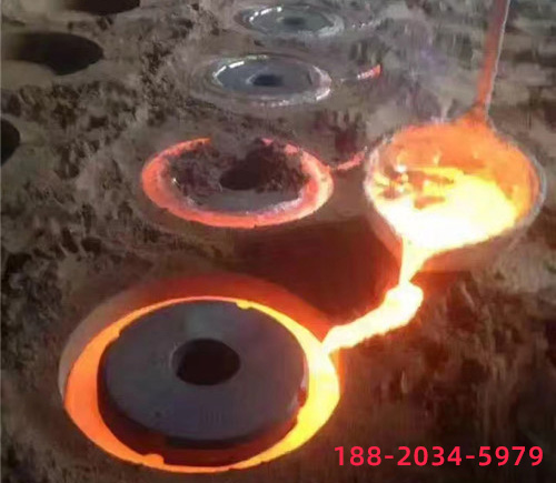 广东91看片神器APP中频熔炼炉厂家如何维护老客户