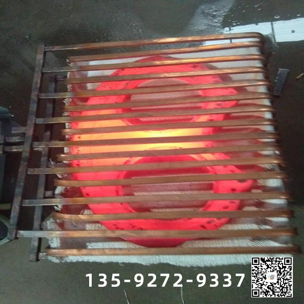 新一代9.1成人免费看片加热设备-能量转换效率96％