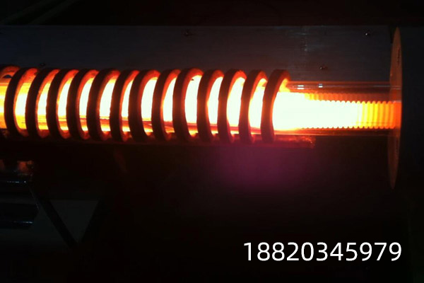 球化退火设备接地故障断流器是什么？