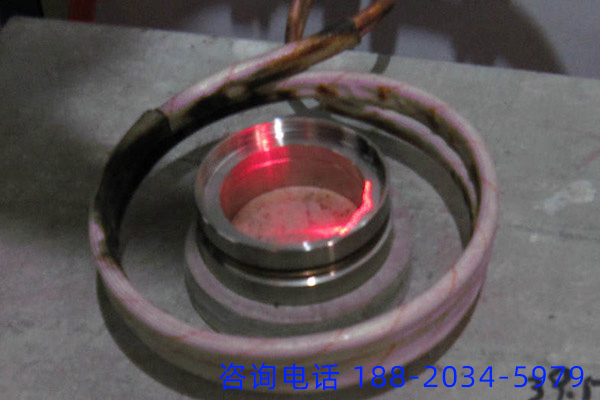 9.1成人免费看片淬火机床