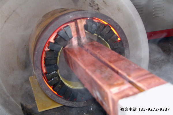 中频9.1成人免费看片加热成套设备厂家