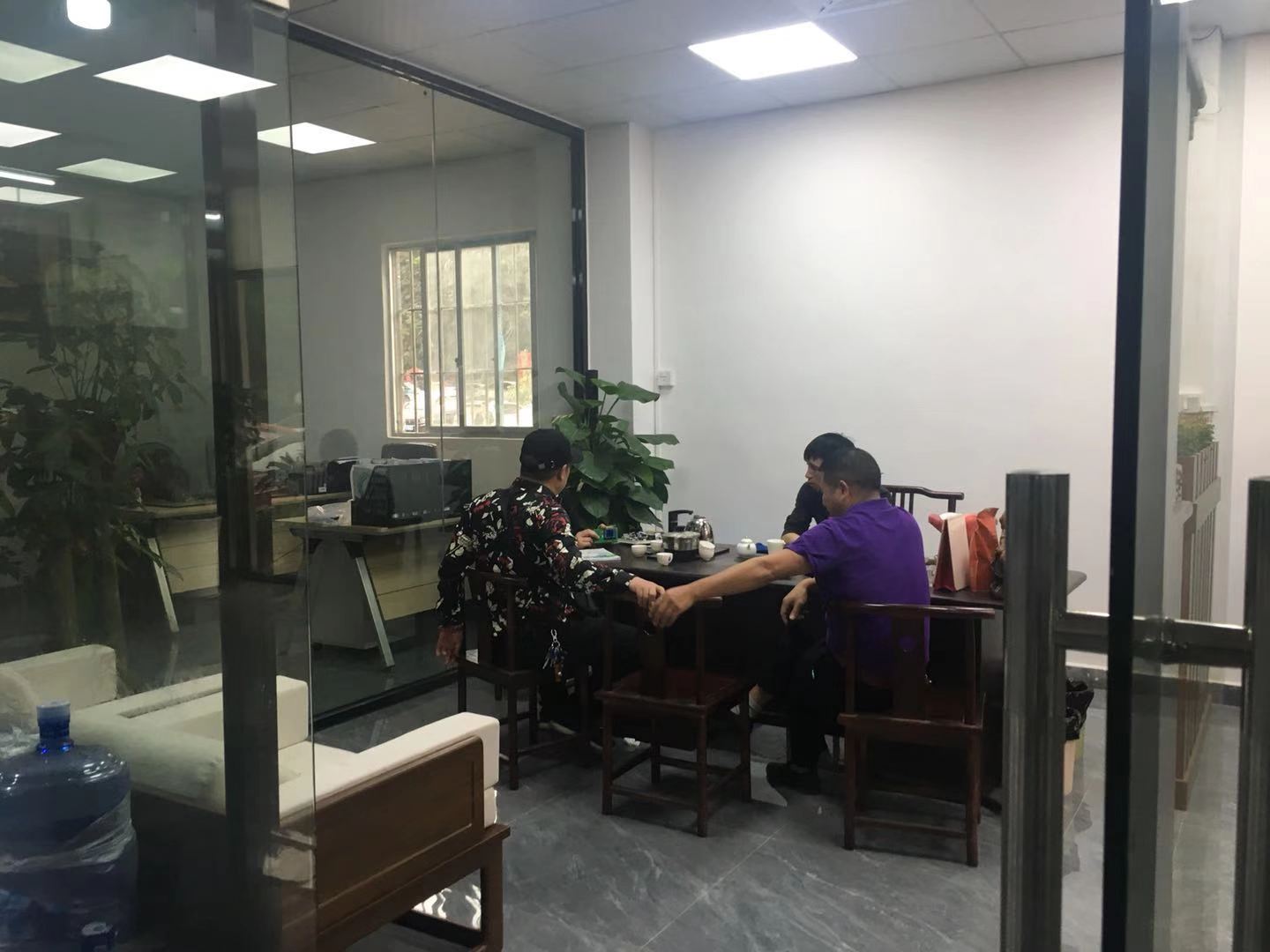 高频91网站免费看片客户