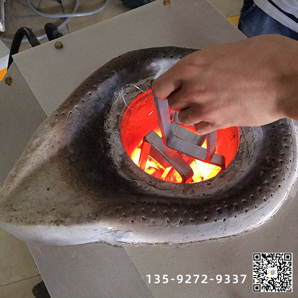 中频9.1成人免费看片熔炼炉-挑选哪一家比较好