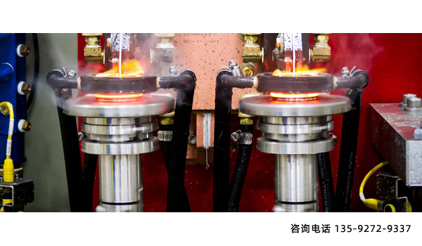 轴类91网站免费看片-无需人工操作