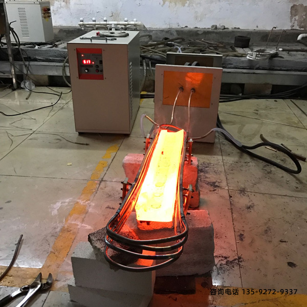 9.1成人免费看片加热设备-两种冷却方式的优缺点