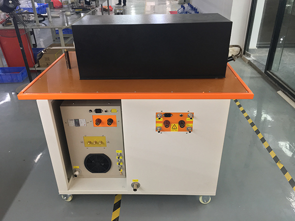 91看片神器APP铝棒9.1成人免费看片加热设备