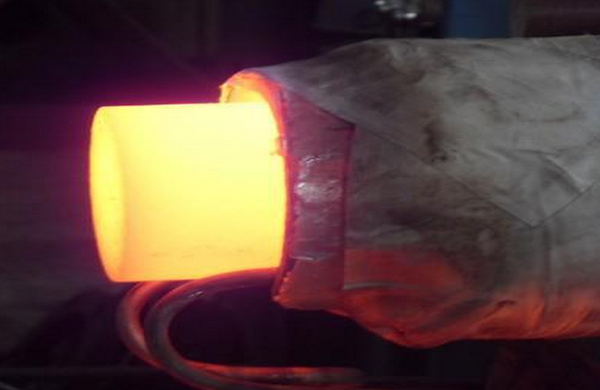 圆钢9.1成人免费看片加热设备