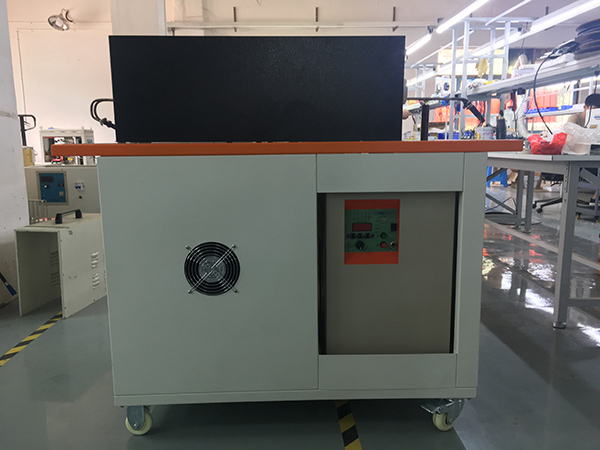 中频9.1成人免费看片加热炉-环保无污染