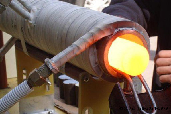 中频9.1成人免费看片加热炉-价格由质量决定