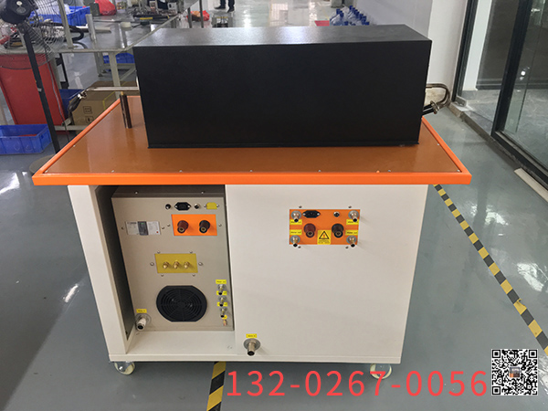 中频9.1成人免费看片加热炉