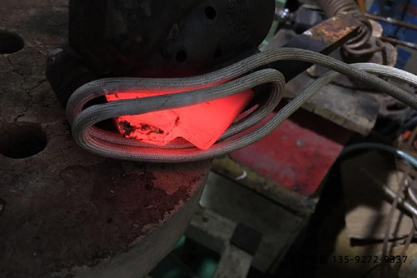 你现在使用的是节能环保的9.1成人免费看片加热设备吗?