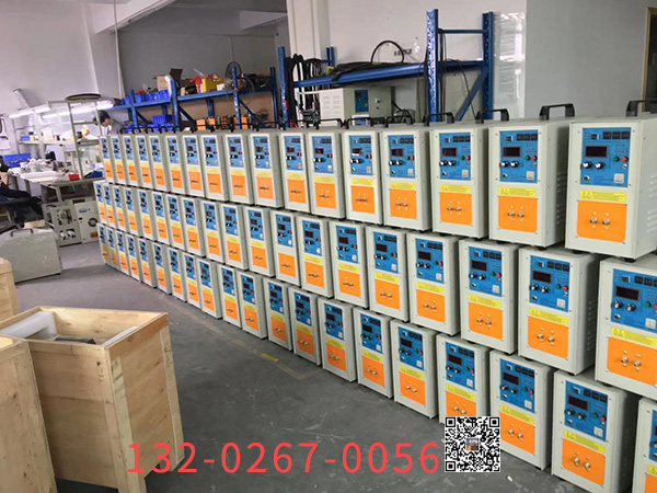 高频91网站免费看片哪家好