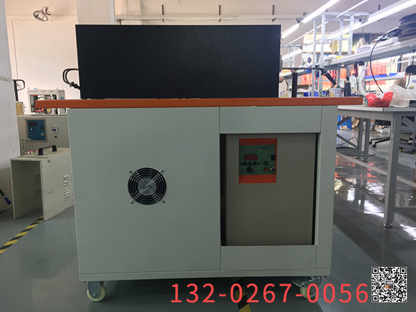 中频9.1成人免费看片加热炉