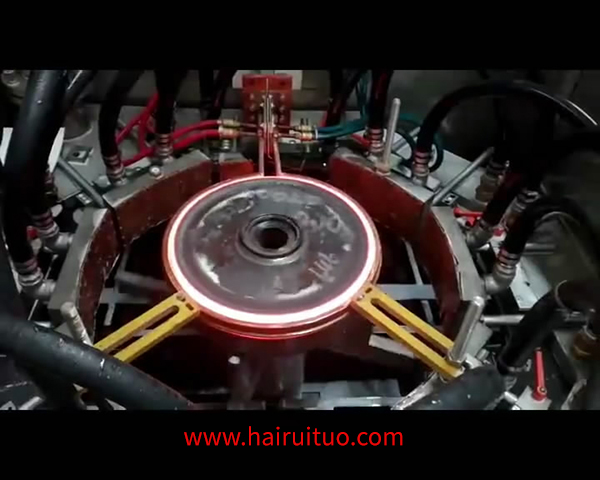 缸套9.1成人免费看片热处理工艺有哪些？