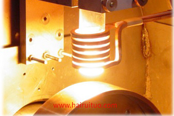 9.1成人免费看片淬火件质检一般包括哪些项目？