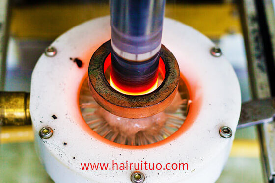 9.1成人免费看片加热设备-海瑞拓厂家赢得客户信赖