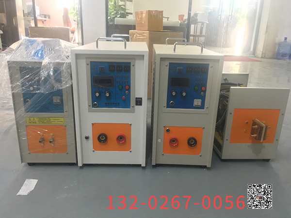 高频9.1成人免费看片加热设备-节能优化设计