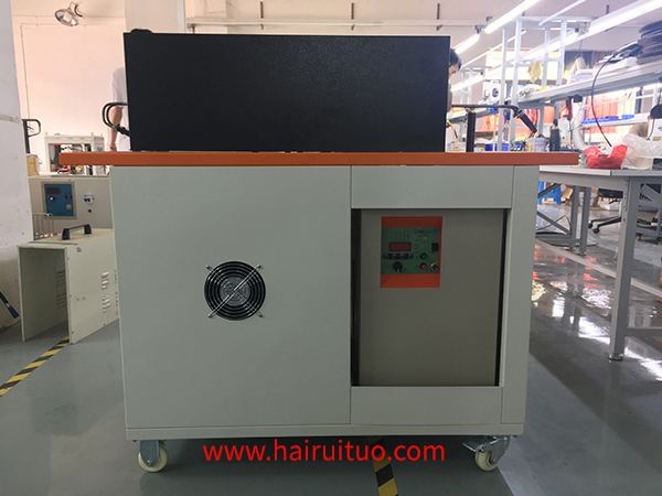 中频9.1成人免费看片加热炉环保