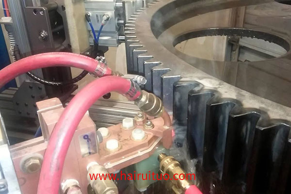 钢齿轮9.1成人免费看片91网站免费看片