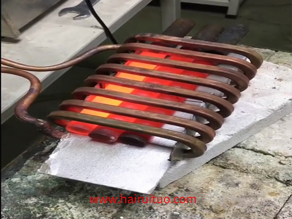 9.1成人免费看片加热打样