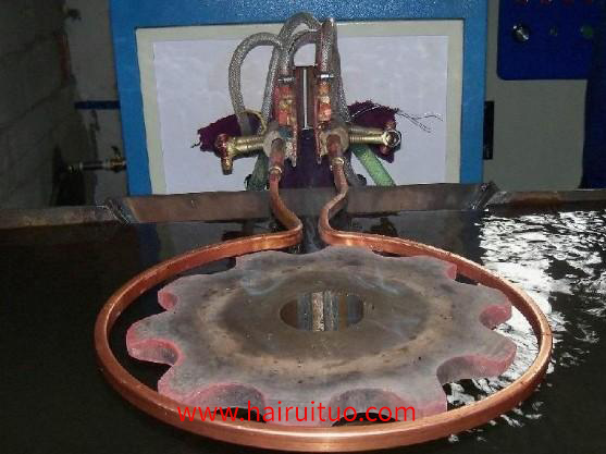 9.1成人免费看片淬火件硬度达不到技术要求的原因是什么？