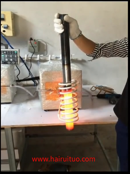 双频9.1成人免费看片加热设备