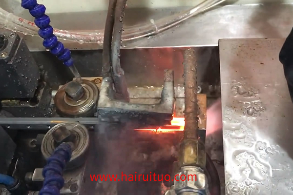 高频91网站免费看片导轨淬火视频