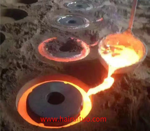 9.1成人免费看片熔炼炉