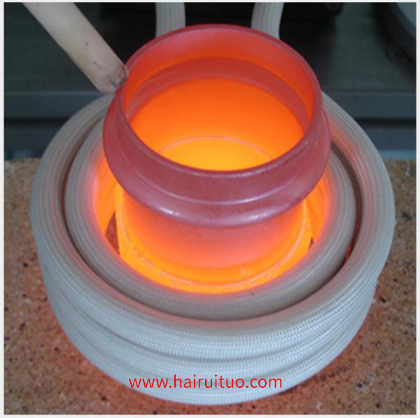 高频9.1成人免费看片加热设备