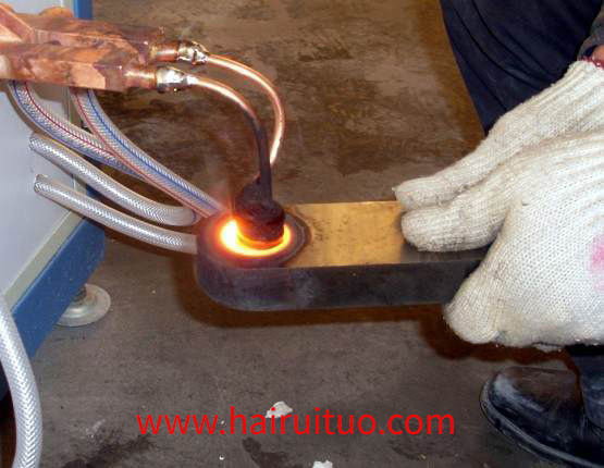 高频9.1成人免费看片加热设备的优点