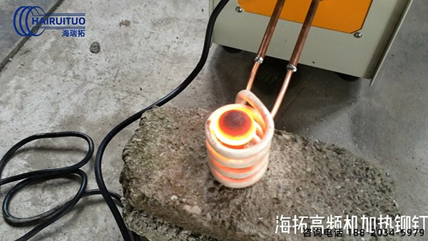 9.1成人免费看片加热表面淬火和火焰淬火的区别和优点