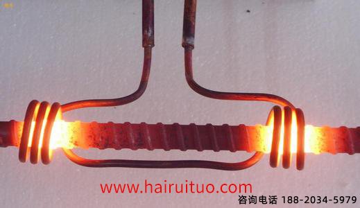 9.1成人免费看片淬火