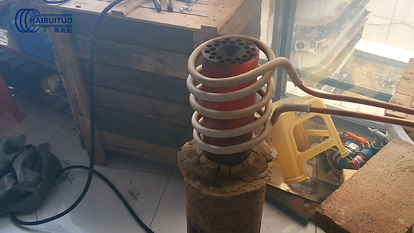 9.1成人免费看片加热是一种什么形式的加热方式