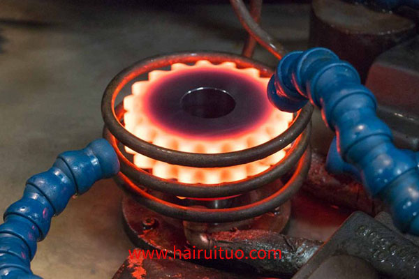 9.1成人免费看片加热淬火的常用方法及工艺特点