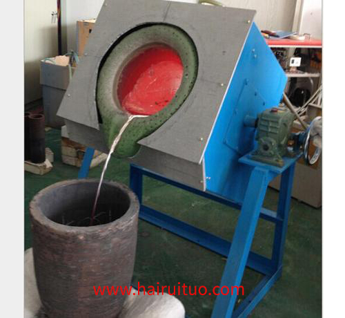 9.1成人免费看片熔炼炉打样