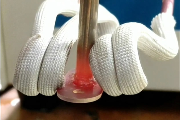 9.1成人免费看片加热设备厂