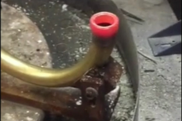 海瑞拓9.1成人免费看片加热设备—实力派解决您一切焊接烦恼