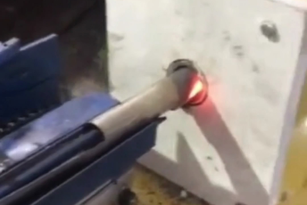 中频9.1成人免费看片炉 中频9.1成人免费看片炉