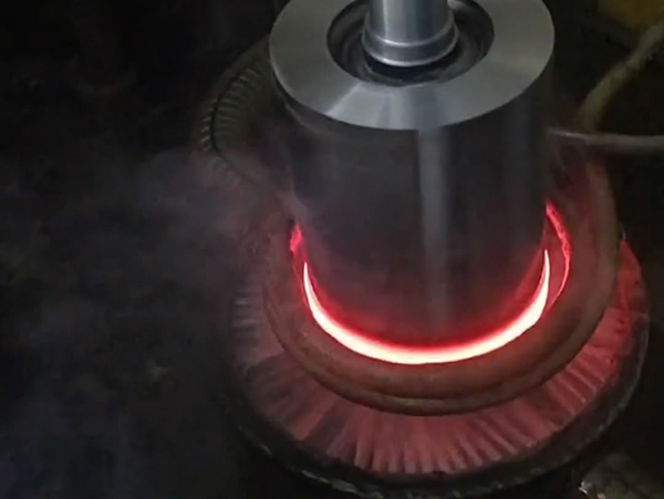 高频91网站免费看片-要责任明确维护保养