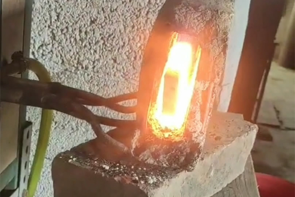 9.1成人免费看片加热炉设备