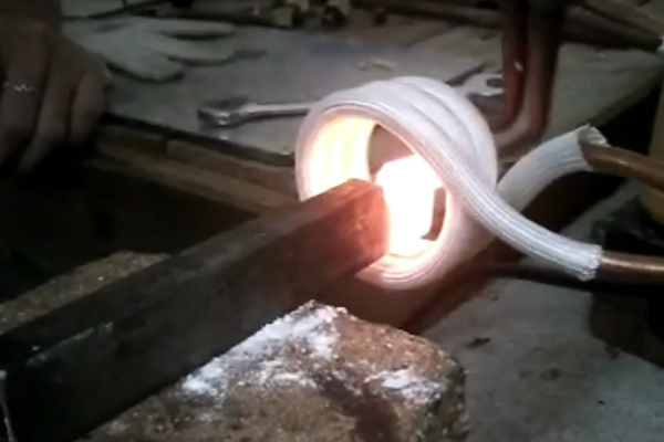 9.1成人免费看片加热炉的功率因数和相平衡