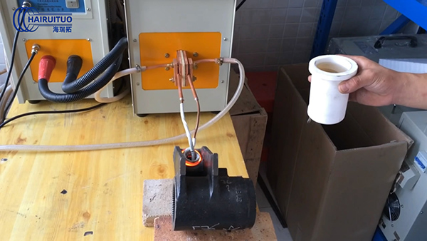 9.1成人免费看片加热设备厂